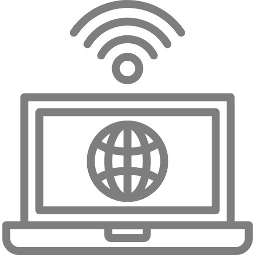 Introducción a Internet