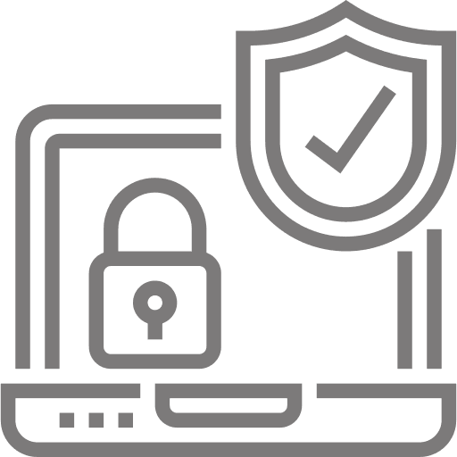 Seguridad digital básica